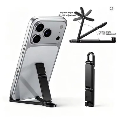 Triangular foldable phone - foldable,