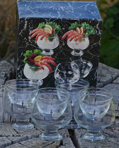 Vintage toscany collection - vintage,