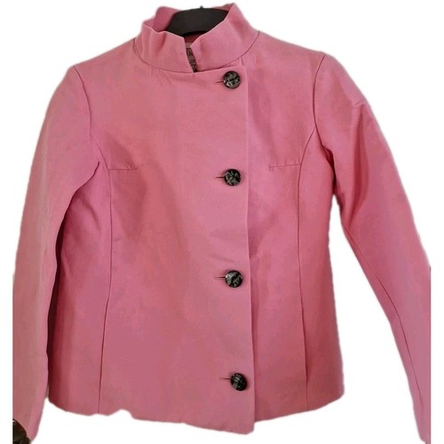 Vintage christian dior - christian,