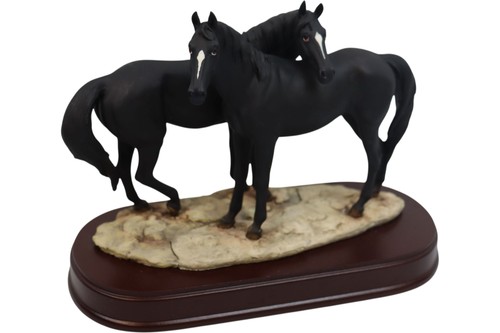 Leonardo collection black - leonardo,