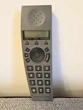 Bang & Olufsen Beocom 6000