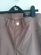 LADIES LOVELY TU JEGGINGS