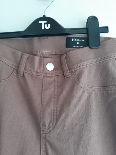 Ladies lovely jeggings - ladies,