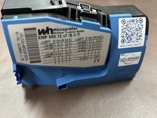 Jla or ADC (Phase 7)  Acceptor