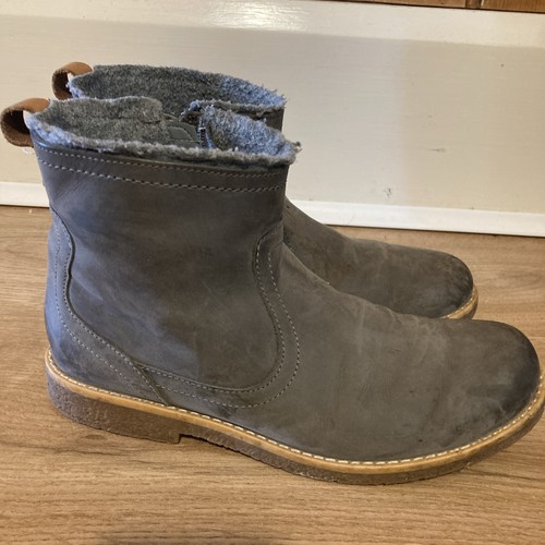 Girls childrens clarks - girls, comet