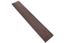 150mm x 18mm Planed all round