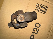 Toyota Land Cruiser FJ40 BJ40