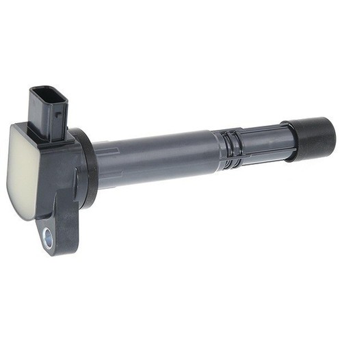 Ignition coil fits acura rsx - ignition,