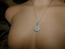 ELEGANT TRESOR PARIS 925