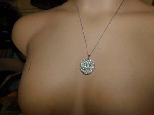 Elegant tresor paris 925 - tresor,