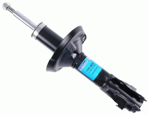 Sachs 170 889 shock - 889,