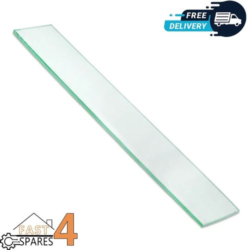 Zanolli cris0025 door glass - cris0025,