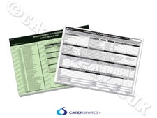 ENGINEER GAS SAFETY CHECK