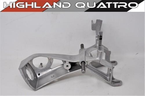 Audi quattro bracket for - audi, ur