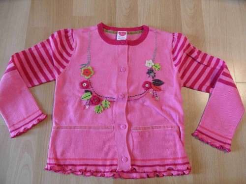Cakewalk gorgeous pink - cakewalk,