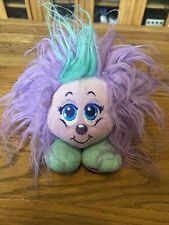 SHNOOKS WOOGIE Cute Soft Plush