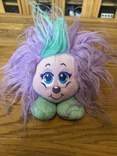 Shnooks woogie cute - shnooks, soft