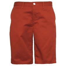Voi Jeans Chad Chino Shorts