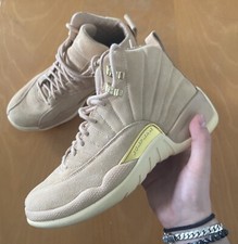 Size 5- Jordan 12 Retro
