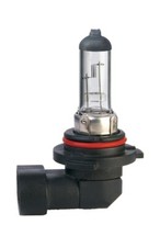 2 x HB4 Bulb Fits Kia Sportage