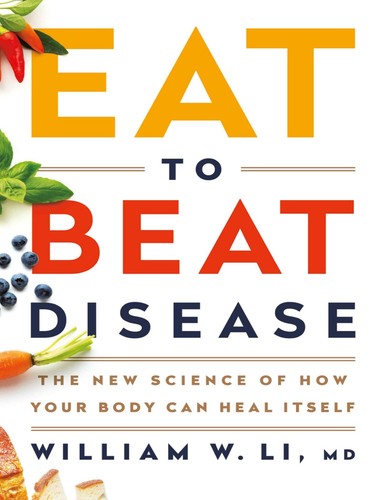 Eat beat disease william - beat,