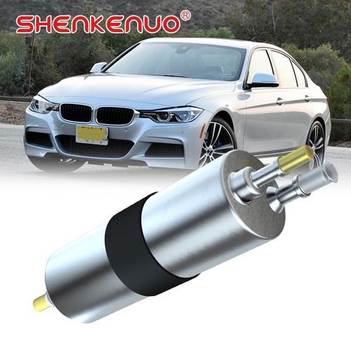 Fuel filter replacement for - fuel,