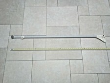 ISABELLA AWNING "CH" POLE