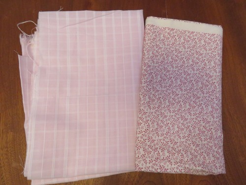 Job lot bundle 100 - job,