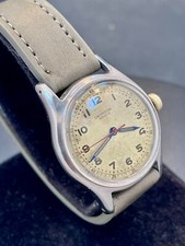 RARE VINTAGE 1950s UNIVERSAL