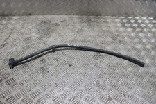 FORD FOCUS MK3 ZETEC S 1.5 TDCI EURO6 DPF PRESSURE SENSOR 2015-2018 ET15A