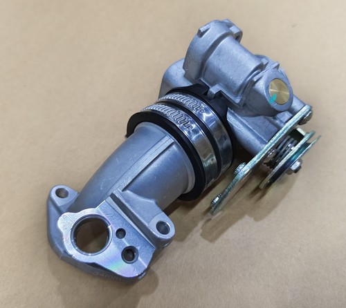 38mm racing throttle body with - 38mm,