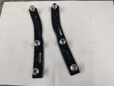 Toyota Mr2 Mk1 AW11 Front