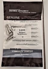 Thermal Dynamics 9-6006 Tips