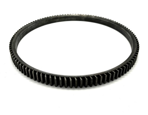 201 12870 lister gear ring - ring, for