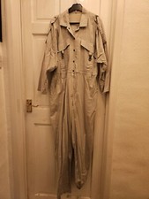 Vintage womens Overalls -