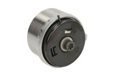 Fits INA 531 0779 10 Tensioner