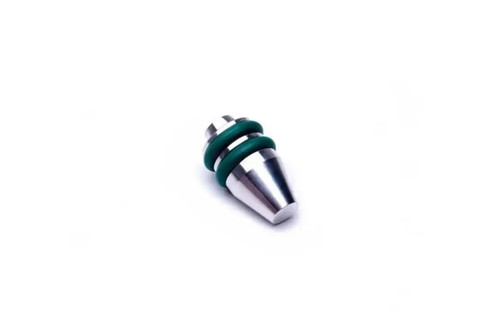 Repair kit intake manifold - repair,