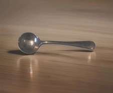 Antique 1905 Birmingham