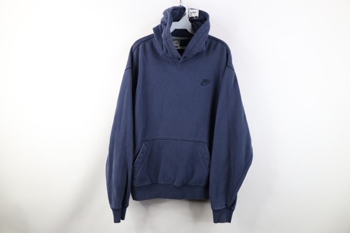 Vintage nike mens faded - mens,