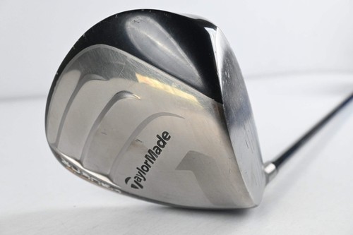 Taylormade burner superfast - burner,