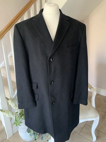 Greenwoods mansize crombie - greenwoods,
