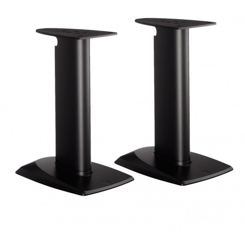 Dali epicon speaker - dali,