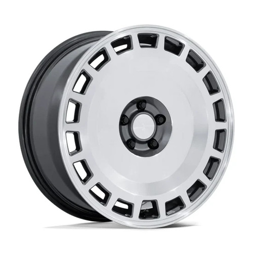 Rotiform zbf 8 5 - rotiform, x