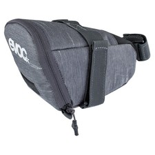 EVOC Tour Bike Seat Bag -