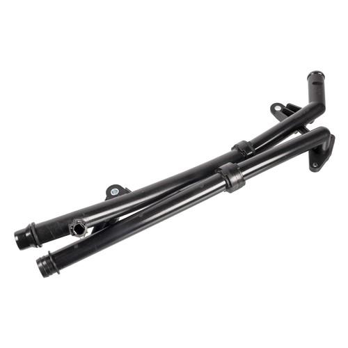 Febi bilstein 171422 coolant - febi,