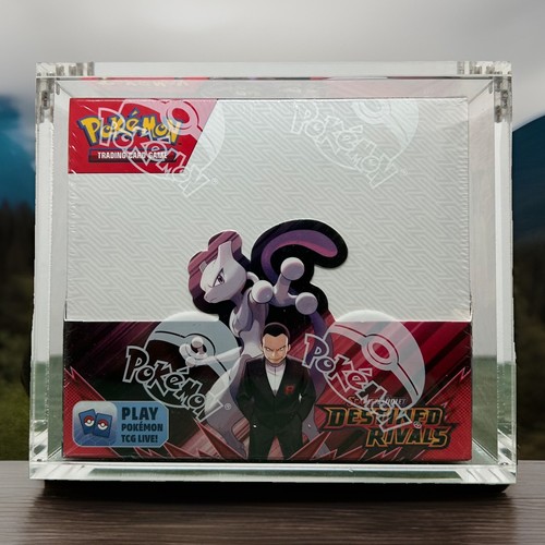 Pokemon tcg destined - tcg:,