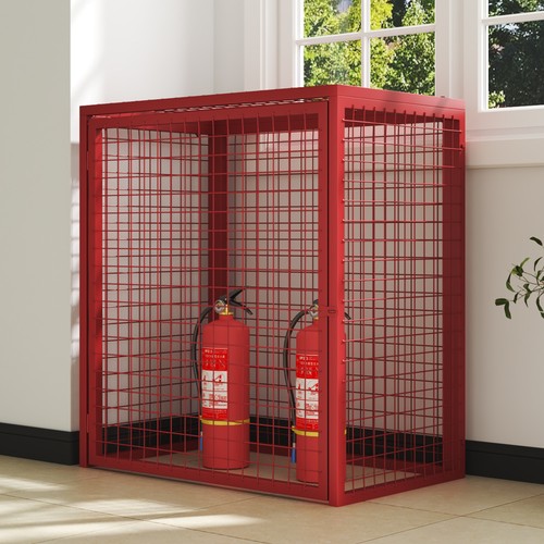 Heavy duty lpg gas cylinder - heavy,