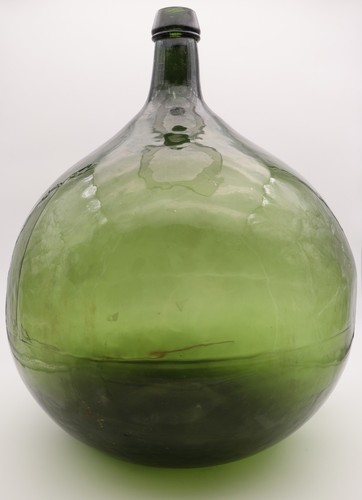 19th century large antique - 19th,