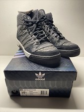 Adidas Metro Attitude Xeno