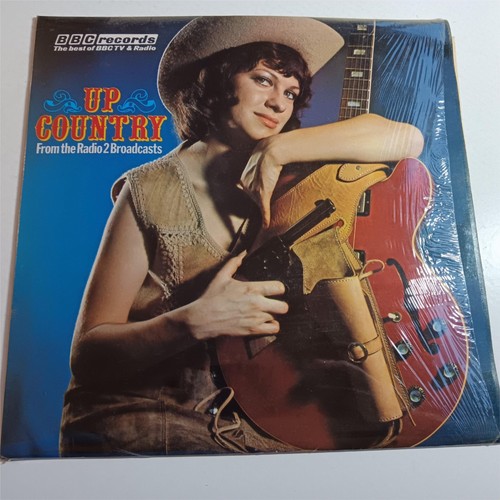 Various country 1974 - /, up